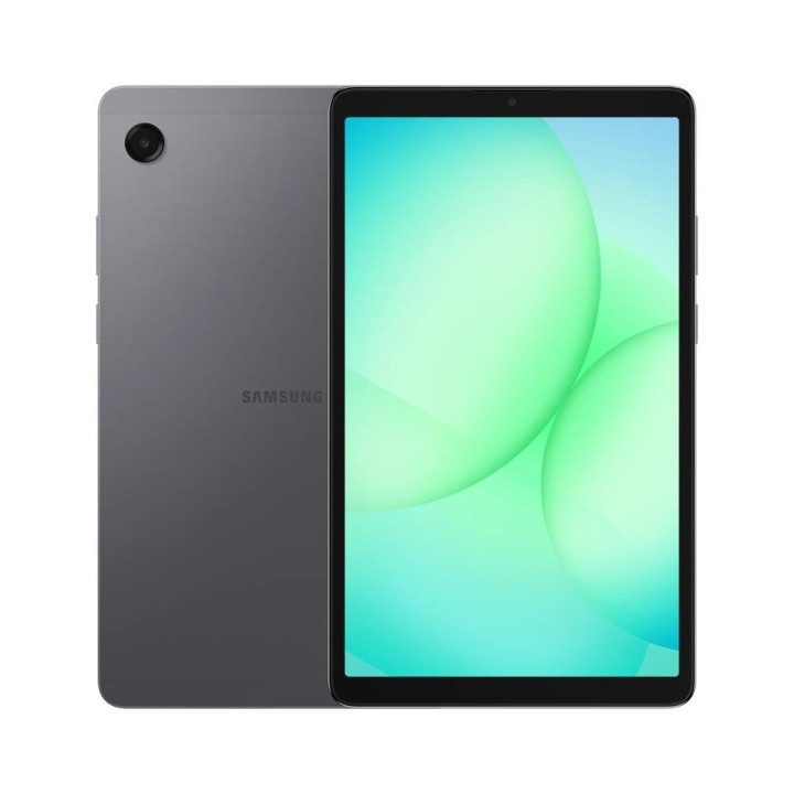 samsung galaxytab a11 wi fi  8.7 4gb 64gb gris