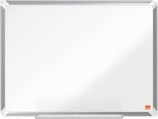 piz. bl nobo premium ac. vitrificado 180x90cm