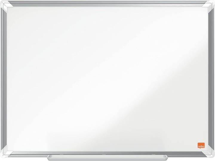 piz. bl nobo premium ac. vitrificado 180x90cm