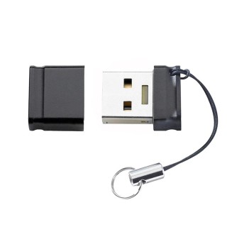 intenso memoria usb 3.2 intenso slim line 64gb