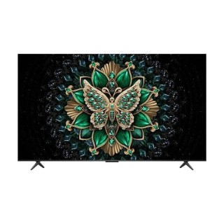 tcl 50p7k tv 50 uhd qled googletv dolby atmos