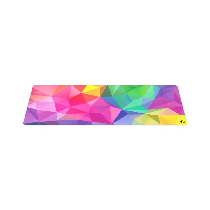 alfombrilla endorfy crystal spectrum xl 400x900mm