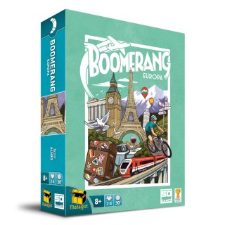 sd games juego de mesa boomerang europa pegi 8