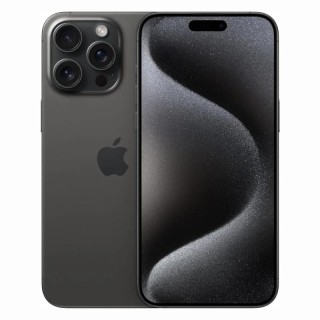 ckp iphone 15 promax seminuevo 256gb black grado a
