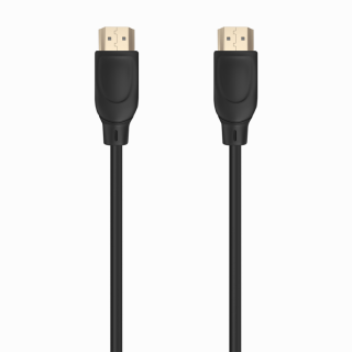 cable hdmi aisens v2.0 premium 4k60hz 18gbps a/m a/m 7.0m negro