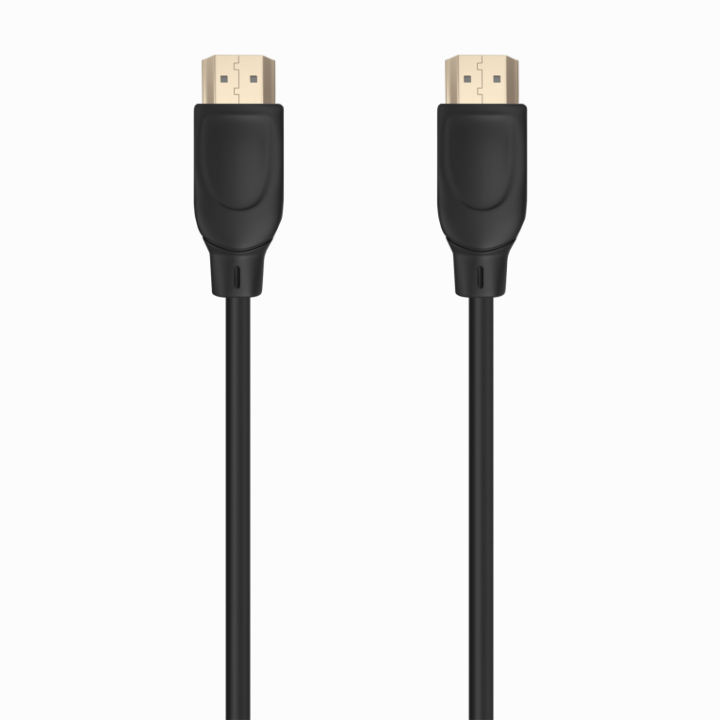 cable hdmi aisens v2.0 premium 4k60hz 18gbps a/m a/m 7.0m negro