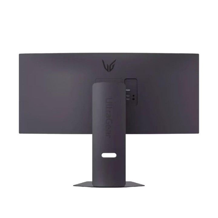 lg 34g600a b  monitor34wqhd 160h 1m dp hdmi aa cu