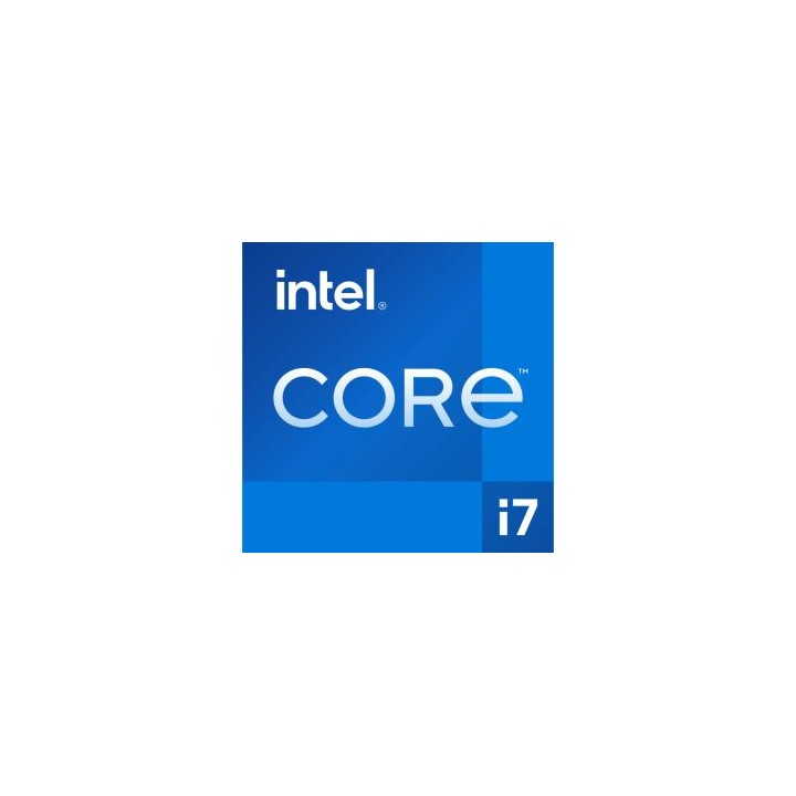 intel core i7-14700kf procesador 33 mb smart cache caja