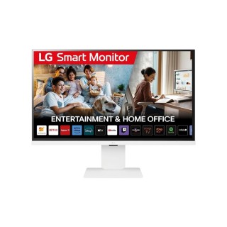 lg monitor curvo gaming lg 32g600a   b 32 pulgadas qhd 180hz