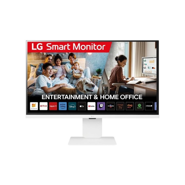 lg monitor curvo gaming lg 32g600a   b 32 pulgadas qhd 180hz