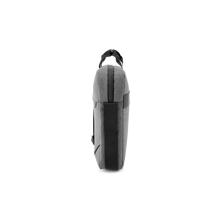 mochila portatil 15.6  hp prelude backpack gris mochila portatil 15.6  hp prelude backpack gris