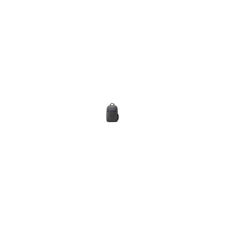 mochila portatil 15.6  hp prelude backpack gris mochila portatil 15.6  hp prelude backpack gris