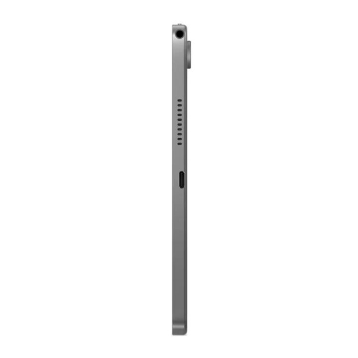 lenovo tab tb311f 10.1 4gb 128gb grey +clear case