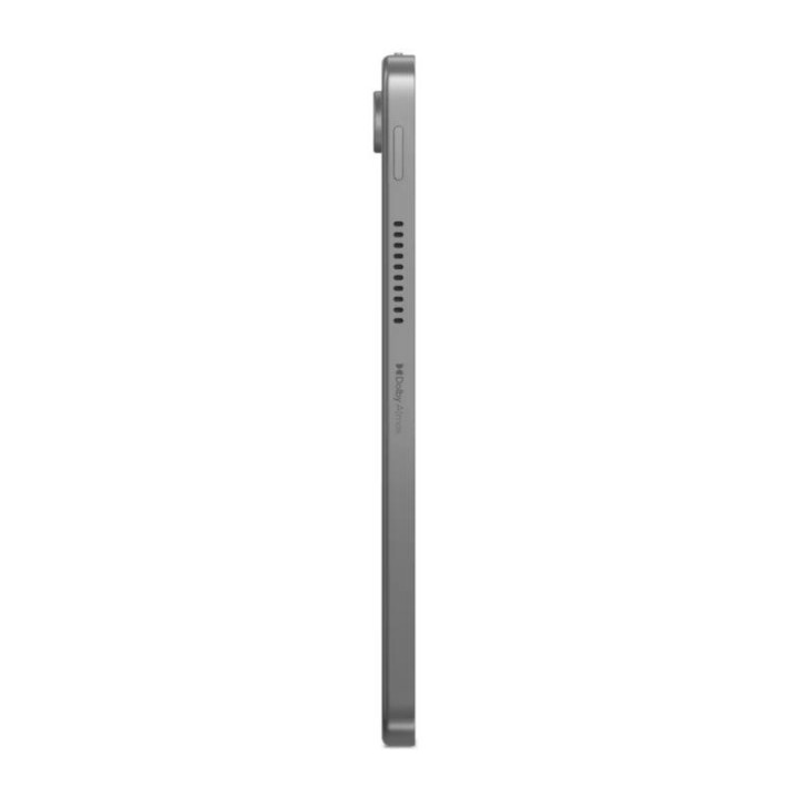 lenovo tab tb311f 10.1 4gb 128gb grey +clear case