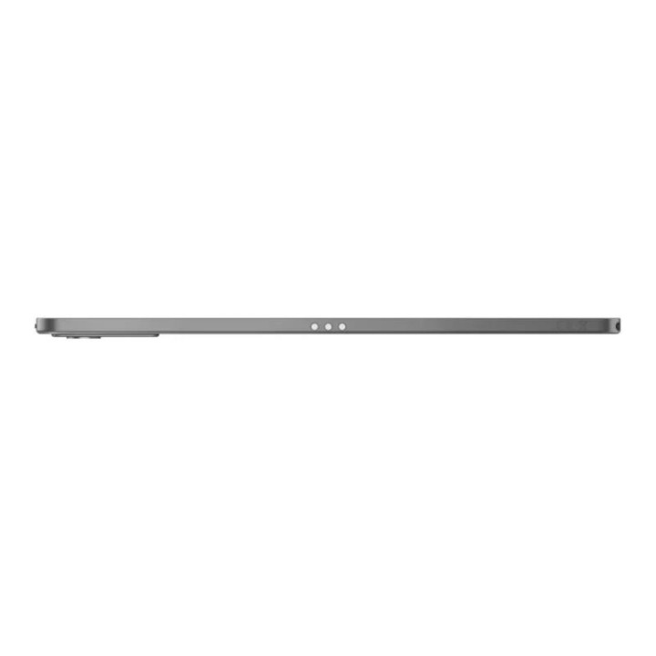 lenovo idea tab 11 2.5k ips 8gb 128gb grey + pen