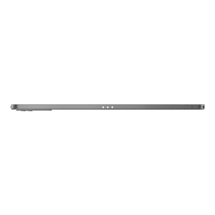 lenovo idea tab tb336fu 11 2.5k 8gb 256gb + pen