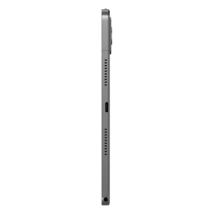 lenovo idea tab tb336fu 11 2.5k 8gb 256gb + pen