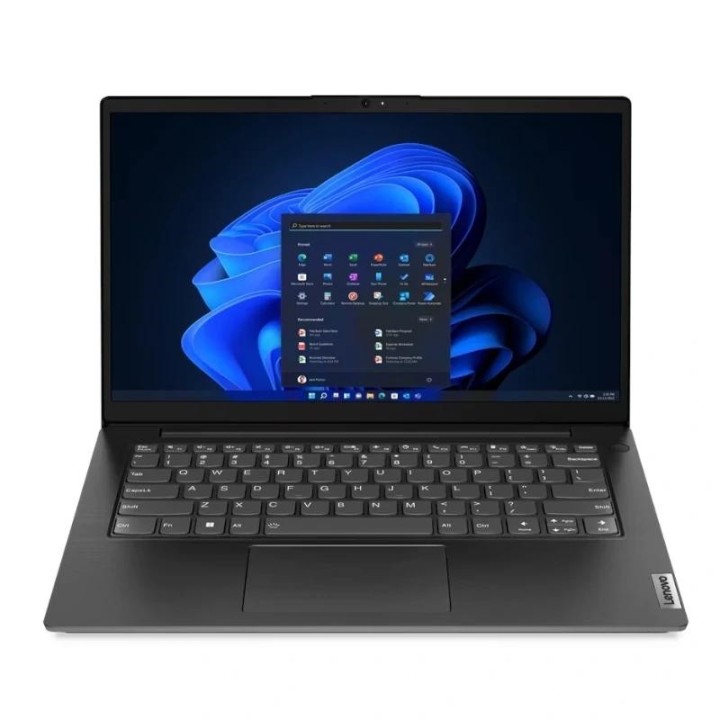 lenovo v14 i5 13420h 8gb 512gb dos 14