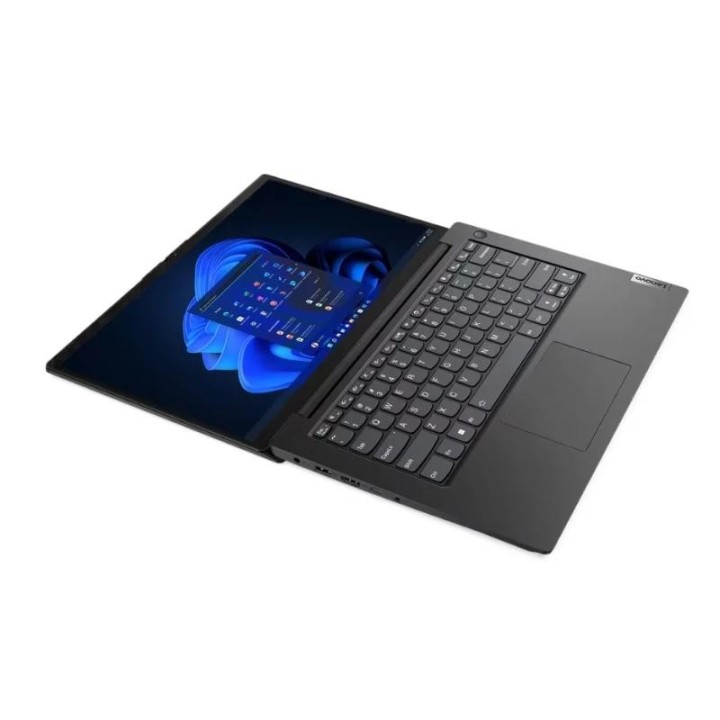 lenovo v14 i5 13420h 8gb 512gb dos 14