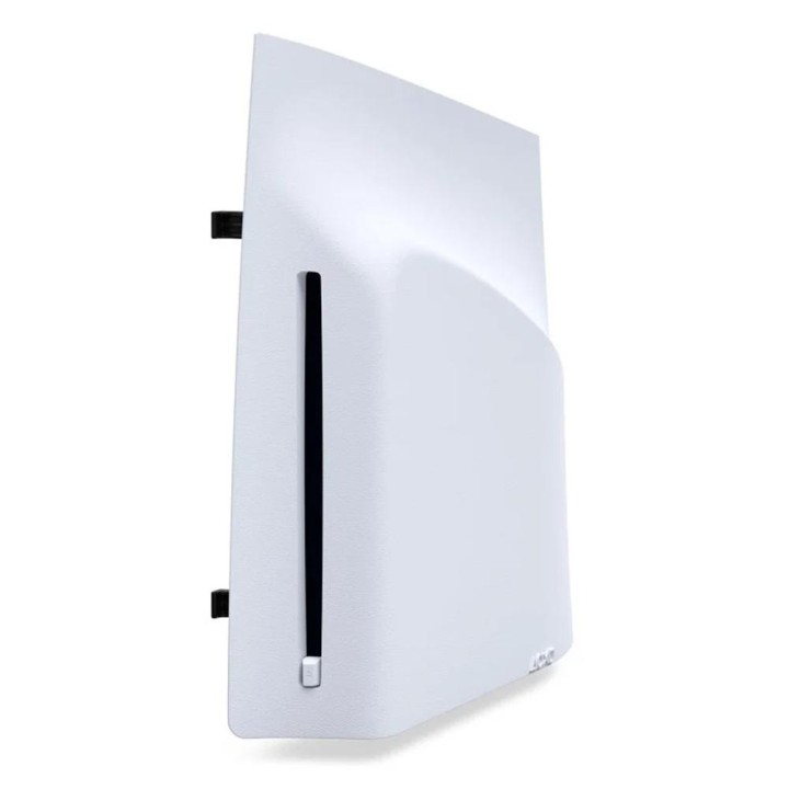 sony unidad de disco duro externa sony ps5 slim 4k