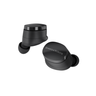 bowers & wilkins bowers & wilkins pi6 auriculares true wireless stereo  tws  dentro de oido llamadas