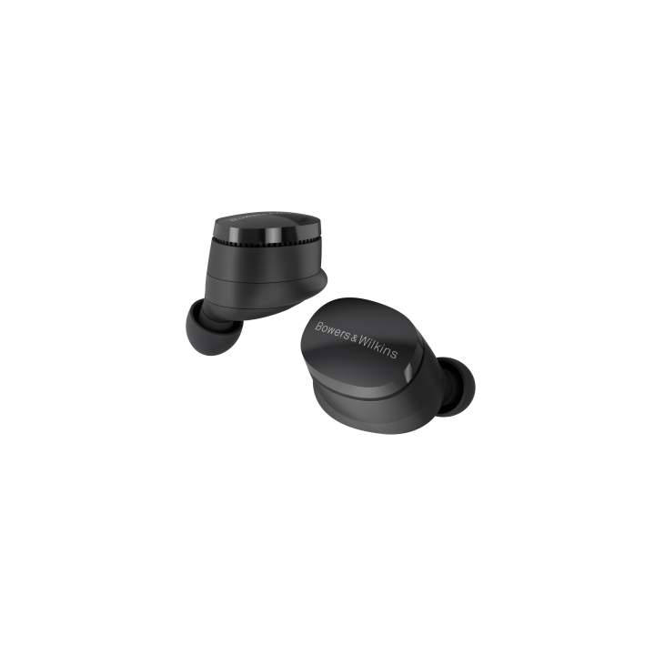 bowers & wilkins bowers & wilkins pi6 auriculares true wireless stereo  tws  dentro de oido llamadas