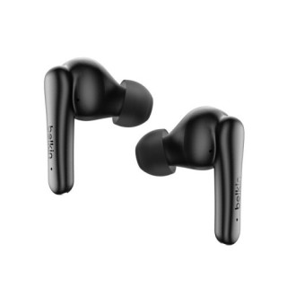 belkin belkin soundform rhythm auriculares inalambrico y alambrico dentro de oido llamadas/musica us