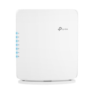 tp   link router wifi tp   link archer be450 dual band