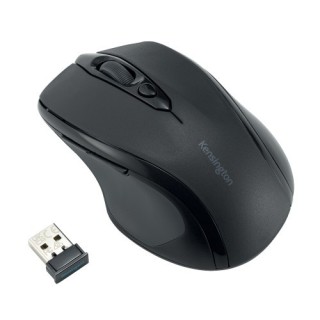 kensington raton optico inalambrico my310 eq negro kensington k72481ww