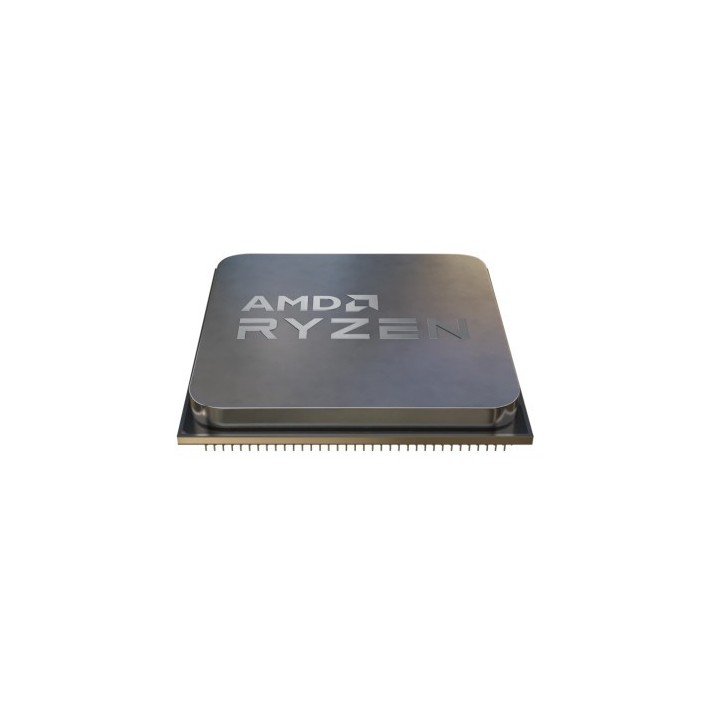 amd amd ryzen 5 8500g procesador 3,5 ghz 16 mb l3 caja