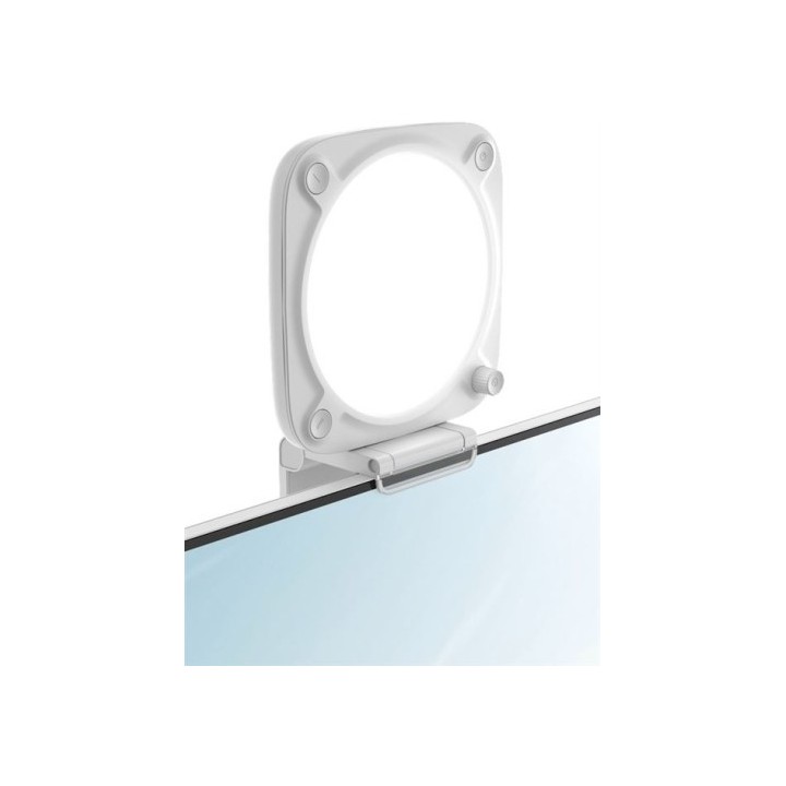 elgato elgato key light neo  10laj9901