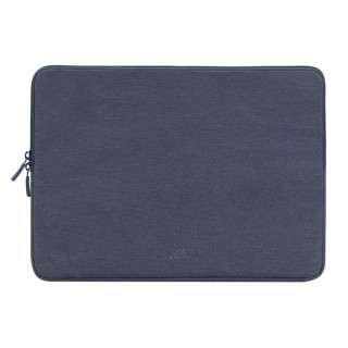 rivacase 7703 suzuka funda 13,3 azul