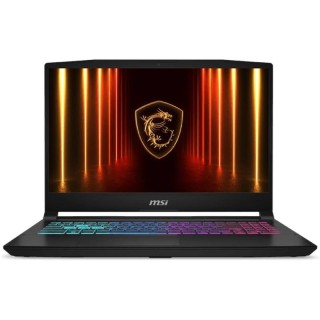 msi katana 15 085xes i9 14900hx 32 1tb 5070 dos 15