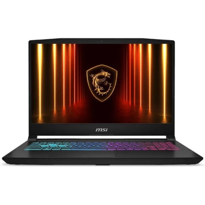 msi katana 15 085xes i9 14900hx 32 1tb 5070 dos 15