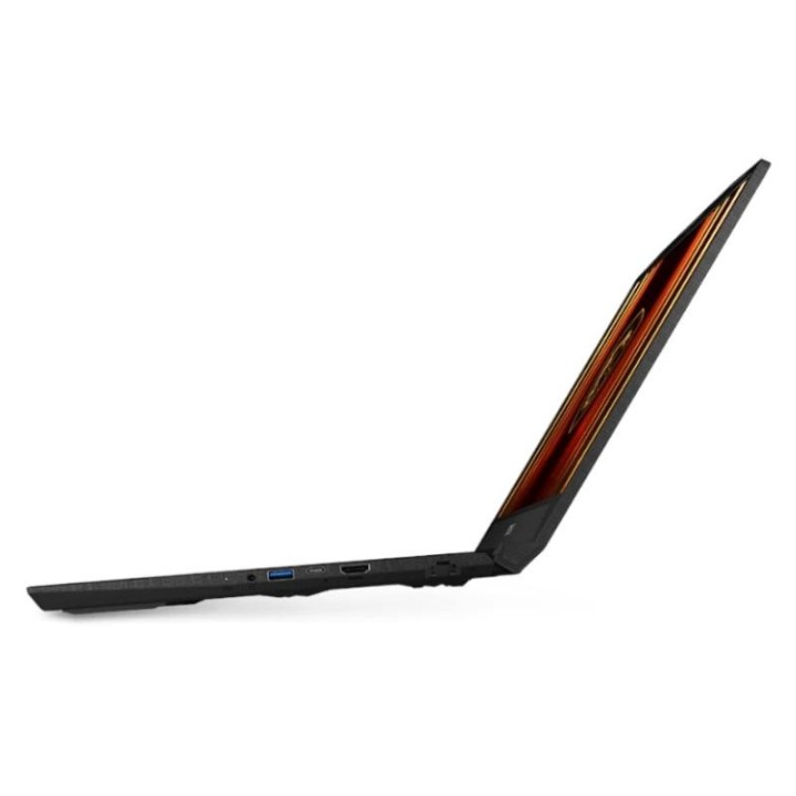 msi katana 15 085xes i9 14900hx 32 1tb 5070 dos 15