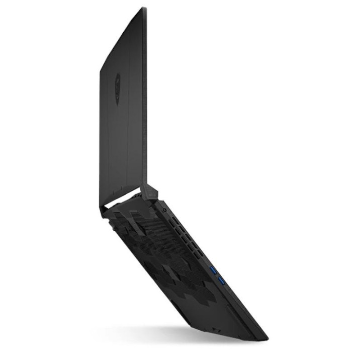 msi katana 15 085xes i9 14900hx 32 1tb 5070 dos 15