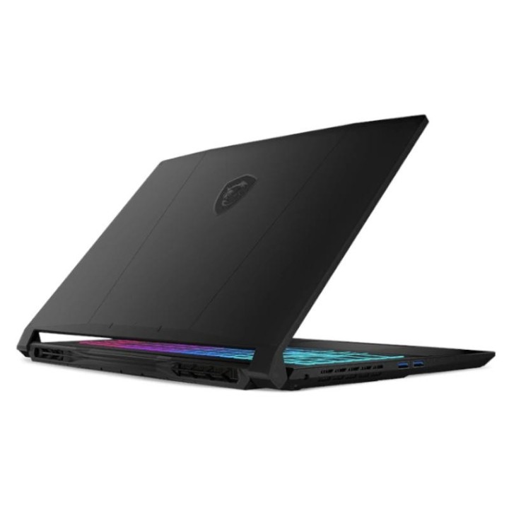 msi katana 15 085xes i9 14900hx 32 1tb 5070 dos 15