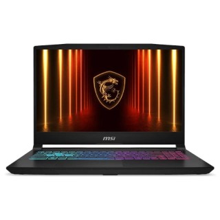 msi katana 15 461xes i7 14650hx 32 1tb 5060 dos 15