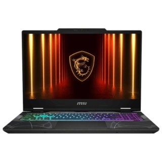 msi pro ap222t 490eu i3 14100 8 256 w11h 22 tac.b