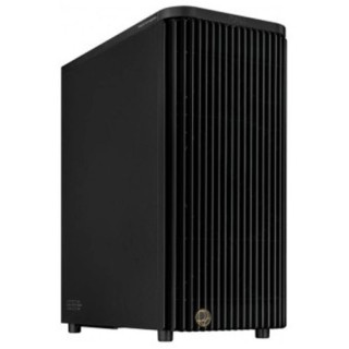 asus caja asus proart pa401 metal pwm black