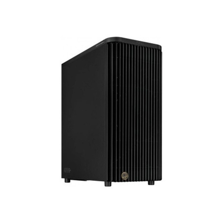 asus caja asus proart pa401 metal pwm black