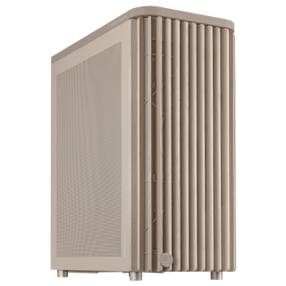 asus asus proart pa401 wood mesh pwm beige