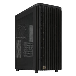 asus asus 90dc00m0 b39040 carcasa de ordenador negro