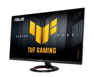 asus asus monitor tuf gaming vg279q5r 27 fullhd 200hz fast ips freesync hdr10 altavoces