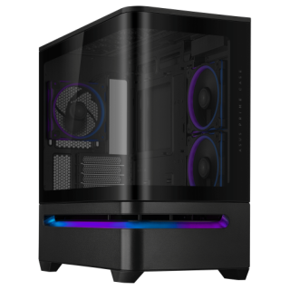asus asus tek computer
