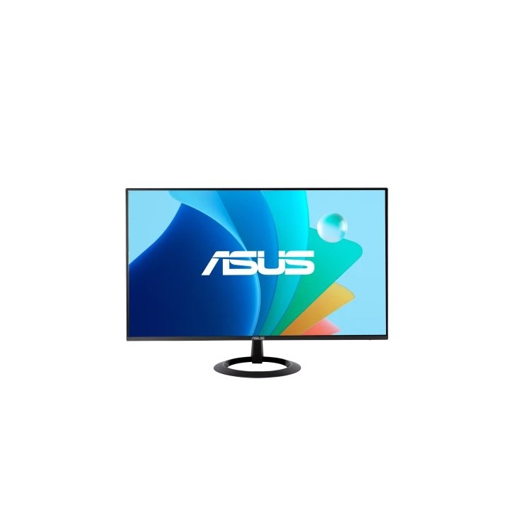 asus asus monitor eye care vz249hg 24 pulgadas ips full hd 120hz