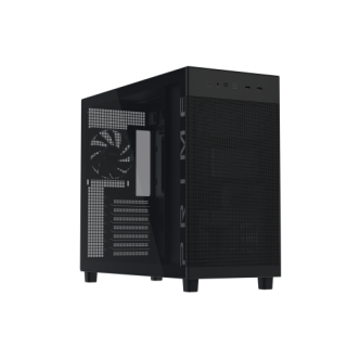 asus asus prime ap303 tg black negro