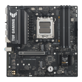 asus asus tuf gaming a620am plus amd a620a zocalo am5 micro atx