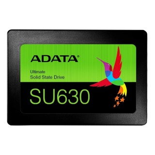 adata ssd ultimate su630 240gb 2,5 sata3