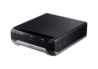 aten aten camlive pro captura video dual hdmi para usb c uvc  uc3022 at g